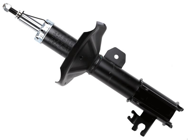 ÖN AMORTİSÖR SOL CHEVROLET LACETTI 05> NUBIRA 05>11 GAZLI