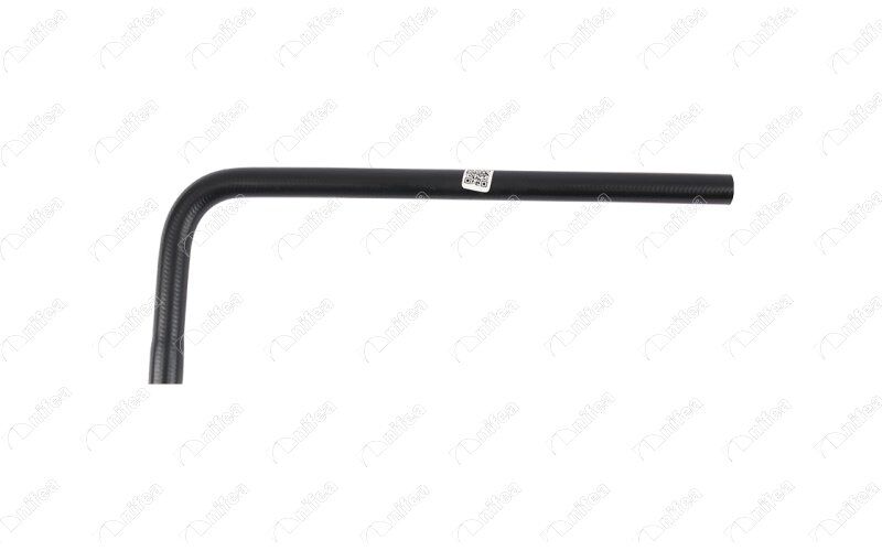 KALORİFER GİRİŞ HORTUMU