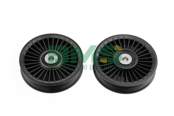 KAYIS GERGI RULMANI MERCEDES W168 W169 W245 W414 . OPEL ASTRA G CORSA 1.0 1.2  A6682020519-1340556