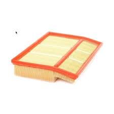 KABİN FİLTRESİ MAZDA 3 BK 2.3 DISI TURBO MPS 260HP 07-09 x  BP4K61J6X9A