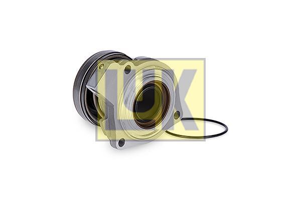 VOLAN DMF MERCEDES SPRINTER B901>B904 96>06