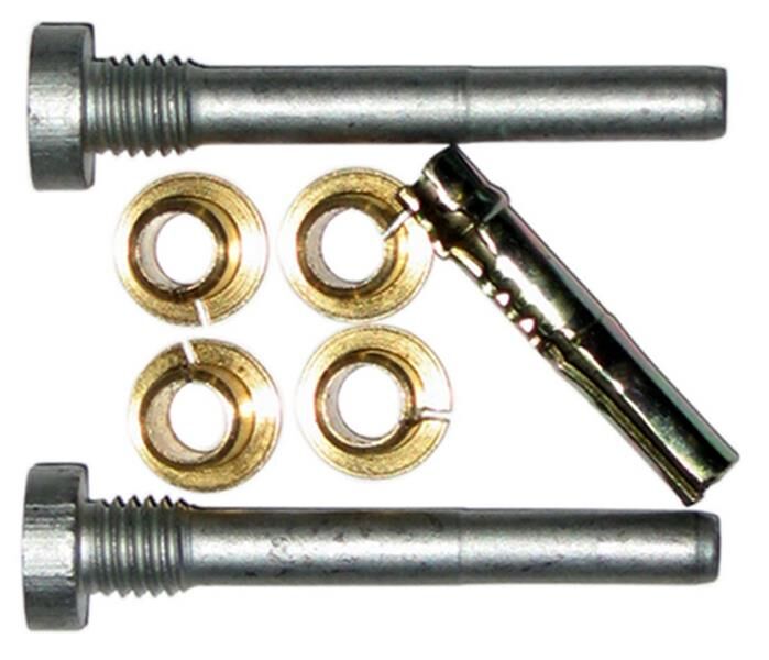 KAPI MENTEŞE PİM R9 R11 TAKIMI