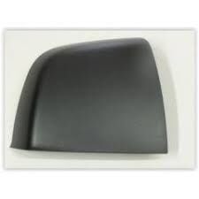 DIŞ DİKİZ AYNA KAPAĞI SAĞ DOBLO COMBO D 2010-