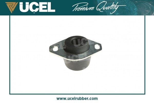 MOTOR TAKOZU SOL ŞANZIMAN P106-P206-P307-P308-PARTNER-BERLINGO-C3 AIR-C4-SAXO-XSARA-DS4 1.4-1.6 THP-VTI-HDI  1844.C2-1844.51-1844.34-90104506