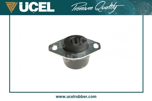 MOTOR TAKOZU SOL ŞANZIMAN P106-P206-P307-P308-PARTNER-BERLINGO-C3 AIR-C4-SAXO-XSARA-DS4 1.4-1.6 THP-VTI-HDI  1844.C2-1844.51-1844.34-90104506