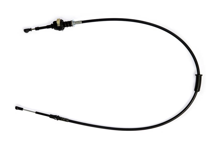 VİTES TELİ VECTRA B otomatik