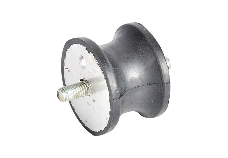 MOTOR TAKOZU SAĞ TRANSIT V184 01>06