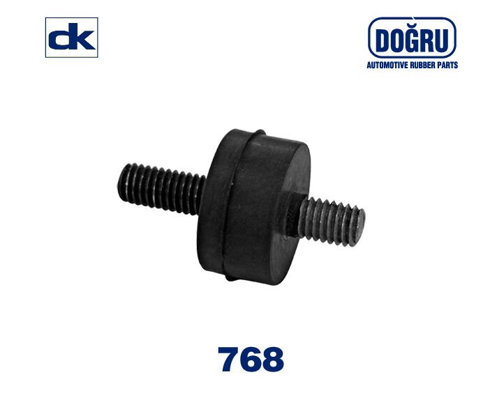 TAKOZ HAVA FİLTRE KUTU ASTRA H-CORSA D VECTRA A-B ASTRA F-G OMEGA A-B ASCONA C
