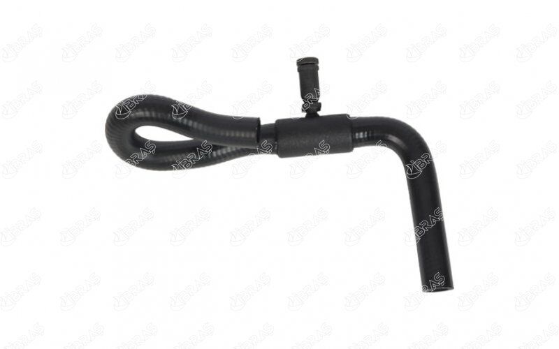 KALORİFER HORTUMU DUCATO 2.5-2.8 TD 94-02