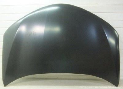 TOYOTA - MOTOR KAPUTU COROLLA 2014- - 53301-02300