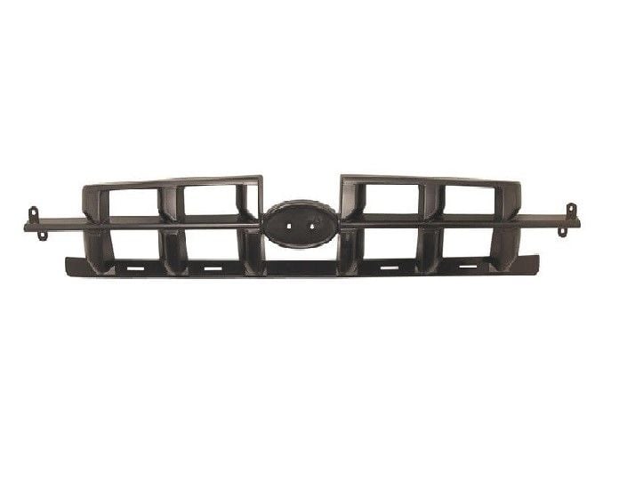 HYUNDAİ - ÖN PANJUR ACCENT 2000- - 86560-25010