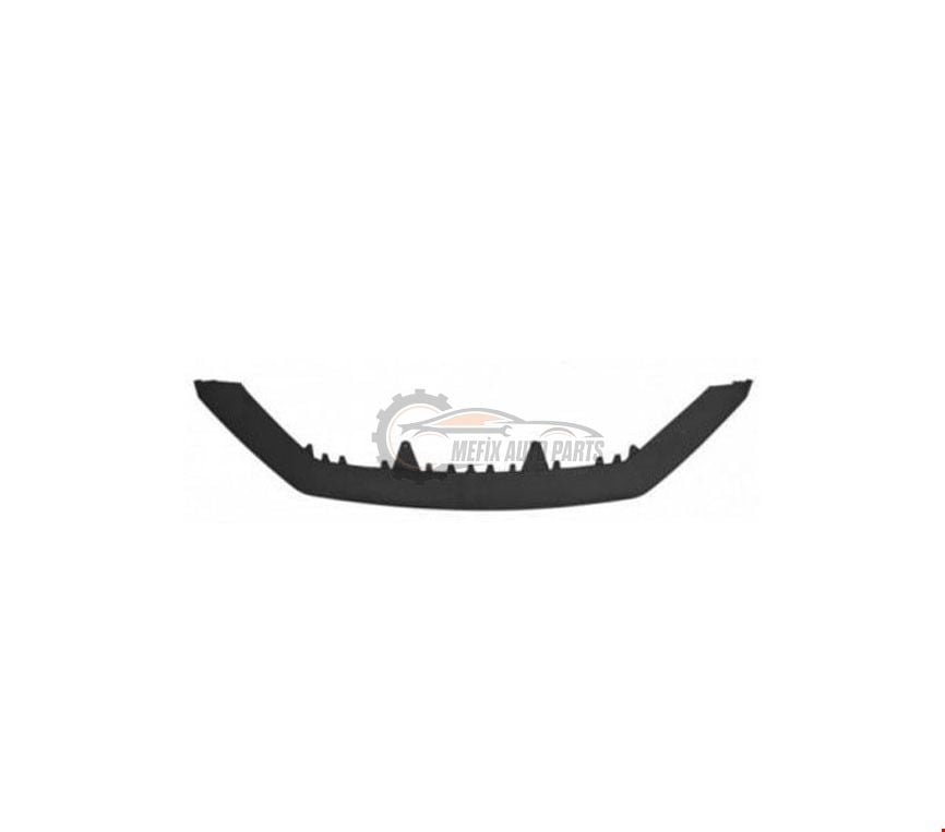 SEAT - ÖN TAMPON SPOİLERİ LEON 2013- - 5F0805903