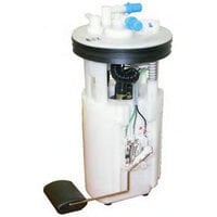 POMPA YAKIT MODÜL HYUNDAİ I 1.3 12V ENG. G4EH - 1.5İ 12V ENG. G4EK - 1.5 16V ENG. G4ER