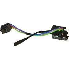 SİNYAL KOLU RENAULT R12 TOROS SW-TS-TL-TN-TX-GTS 1.4 1971>2000  7700610169