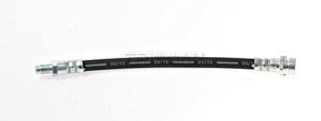 FREN HORTUMU ARKA FORD TRANSIT V347-V348 06-11  6C112282FA-1438901