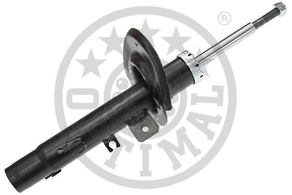 ÖN AMORTİSÖR SOL CORSA D 06>14 GRANDE PUNTO 05>12 LINEA 1.4 07> FIORINO 08> NEMO 08> BIPPER 08>  93192169-51821087-5808.F4-51783654