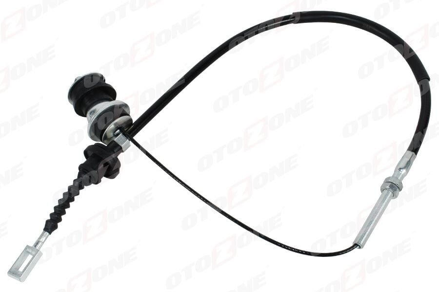 DEBRİYAJ TELİ DUCATO-BOXER-JUMPER