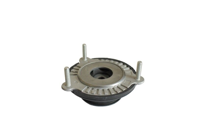 ÖN AMORTİSÖR TAKOZU 16 JANT CITROEN C5 III RD -1.6 VTI-1.8 16V-2.0 16V-1.6 HDI-2.0 HDI  5038.E5-5038.A5