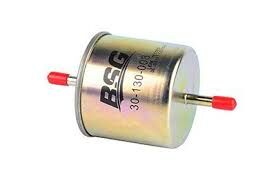 YAKIT FİLTRESİ FORD ESCORT