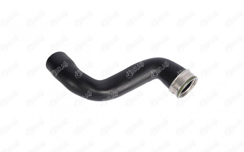 TURBO HORTUMU SHARAN 1.9 TDI 03-10 - OEM 7M3145737C,5M219C606AA