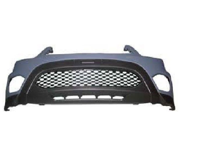 SSANGYONG - ÖN TAMPON ACTYON SPORT 2012- - 7871332501