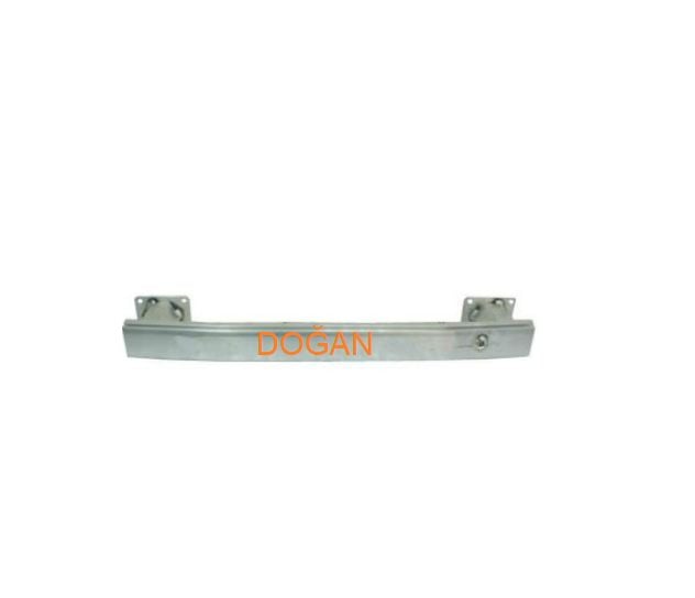 CITROEN - ÖN TAMPON DEMİRİ ( ALÜMİNYUM ) C4 PİCASSO 2007- - 7106E8