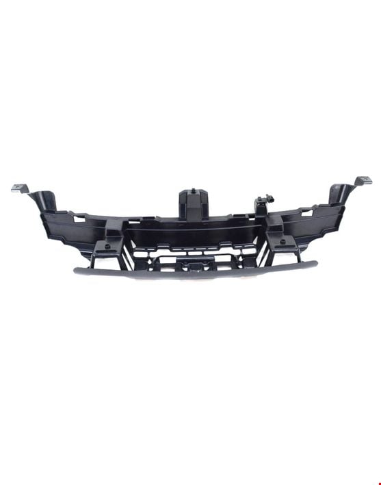 JEEP - ÖN TAMPON İÇ DESTEK GRAND CHEROKEE 2011- - 55157476AD-001