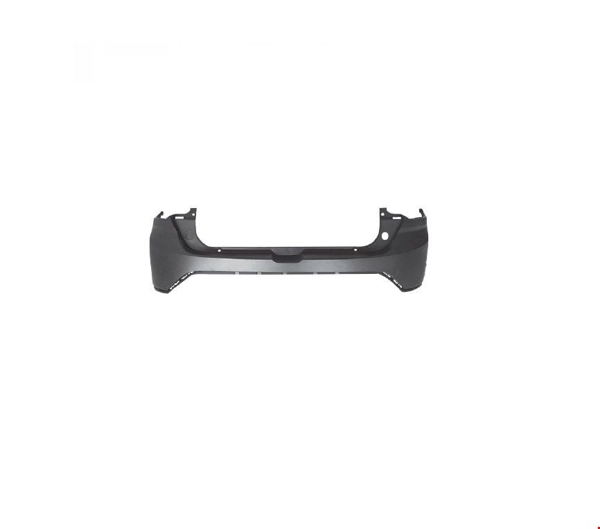 DACİA - ARKA TAMPON SANDERO 2021- - 850109659V