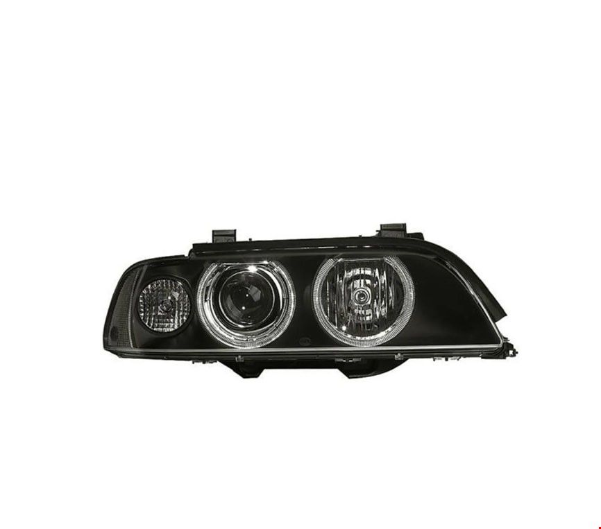 BMW - ÖN FAR (ANGEL) SOL E39 2000- - 63126912435