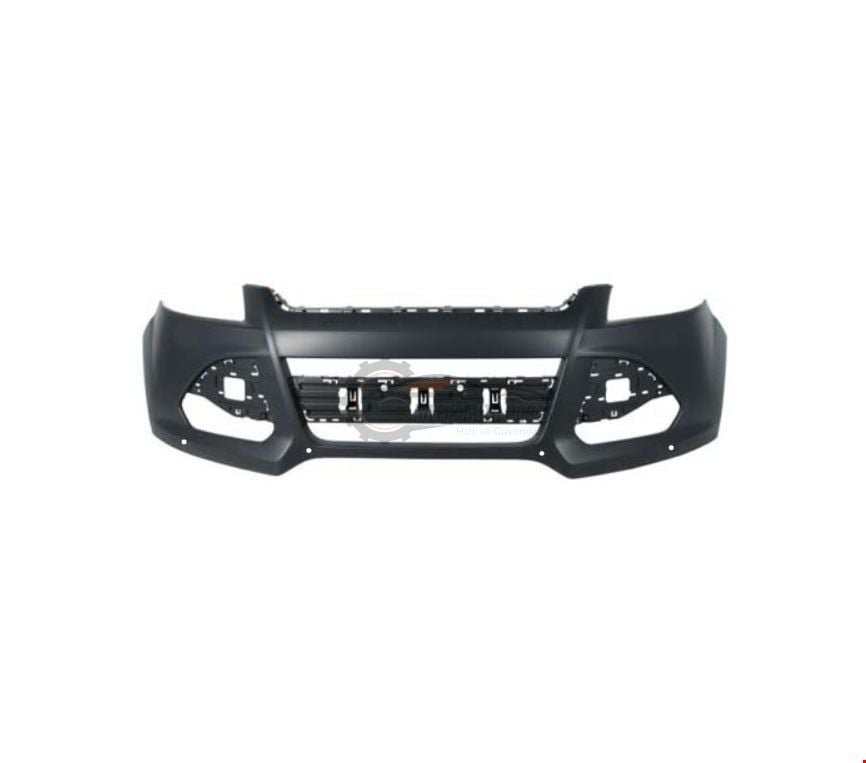 FORD - ÖN TAMPON SENSÖRLÜ KUGA 2012- - CV44 17757 AGXWAA