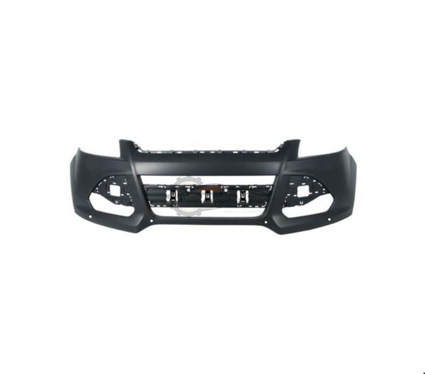 FORD - ÖN TAMPON SENSÖRLÜ KUGA 2012- - CV44 17757 AGXWAA