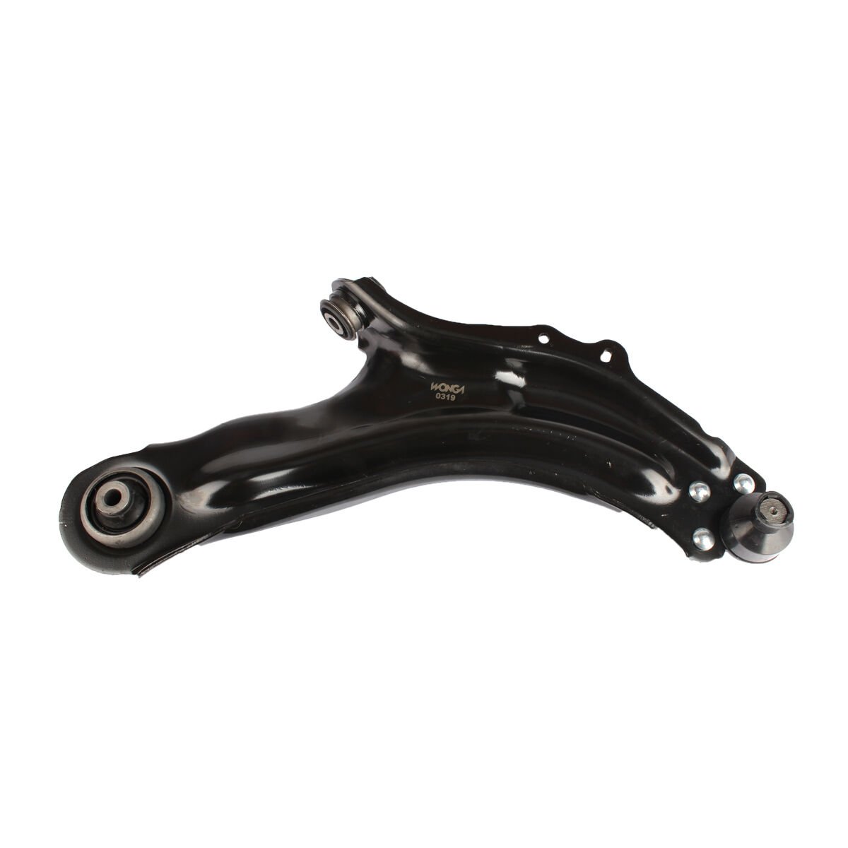 SALINCAK SAĞ KANGOO III CITAN 08> - OEM 8200586567