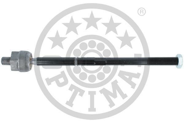 ROT MİLİ SOL-SAĞ FIAT TEMPRA-TIPO-BRAVO LANCIA DELTA II-THEMA  9941625-9947361