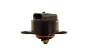 ROLANTİ AYAR VALFİ ASTRA F 1.4İ-CORSA A-CORSA B 1.2İ-1.4İ  17112027-817254