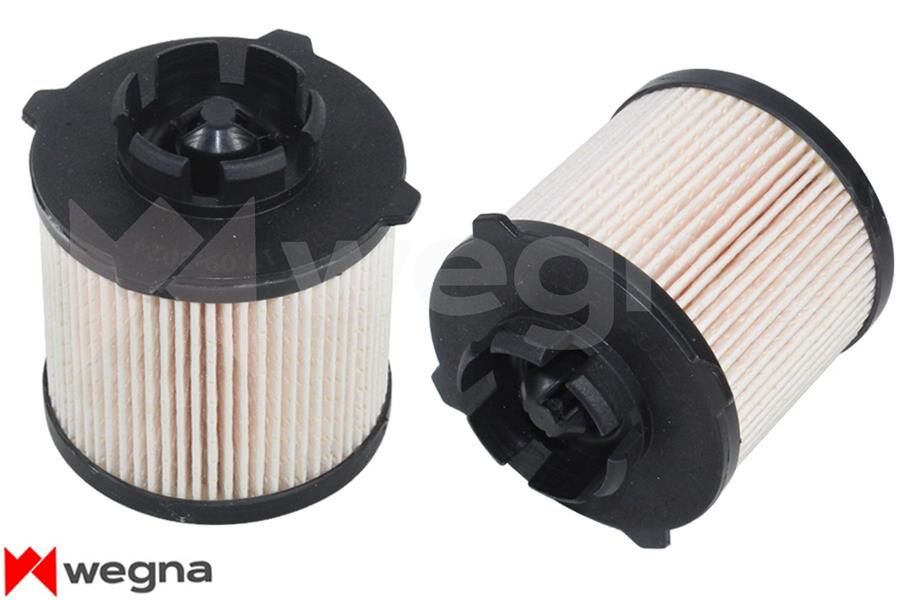 YAKIT FİLTRESİ ASTRA J 10 INSIGNIA 08 MERIVA B 10 ZAFIRA C 12 CRUZE 09 SU AYRAÇLI KAĞIT PU 9001X