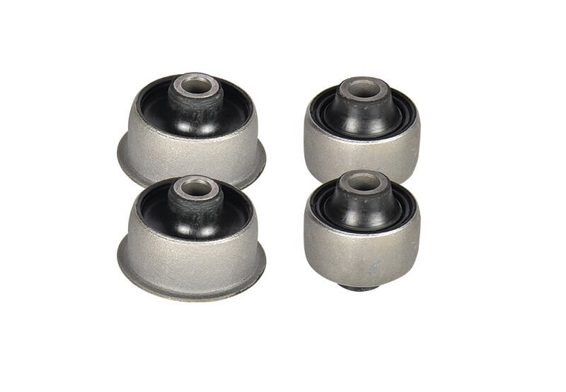 ARKA MAKAS BURCU ARKA KÜÇÜK TRANSIT V184 01>06