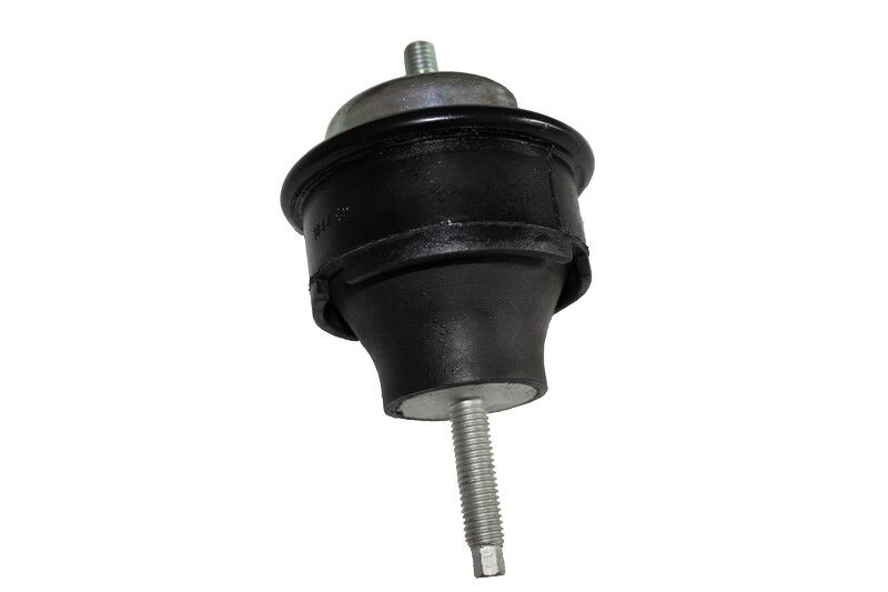MOTOR TAKOZU SAĞ HİDROLİK YATAK P106-P205-P306-P405-PARTNER-BERLINGO-ZX-XSARA-BX 1.4-1.6-1.9  1844.42-1843.73-1843.92-1844.75