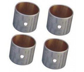 PISTON KOL BURCU TAKIMI MERCEDES M102 M111 W123 W124 W201 W202 W203 W460 W163 4 SILINDIR  A1020380950-553603SEMI