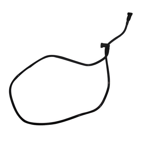 YAĞ MÜŞÜRÜ P106 91>09 P205 83>98 P206 98>07 P305-P306-P405-PARTNER-BERLINGO-XSARA-SAXO-ZX-BX 1.4-1.6  1131.14-1131.45