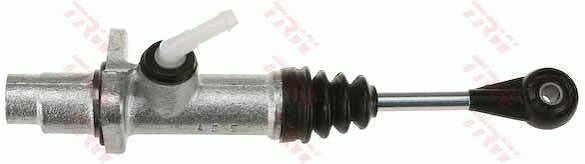 DEBRIYAJ UST MERKEZI MAREA 2.0 ALFA ROMEO 156 1.9 jtd 19.00 MM