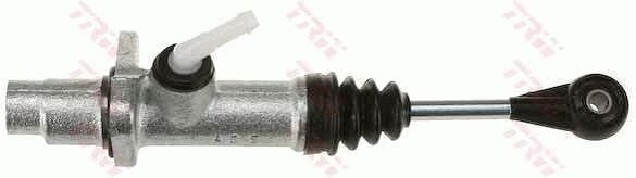 DEBRIYAJ UST MERKEZI MAREA 2.0 ALFA ROMEO 156 1.9 jtd 19.00 MM