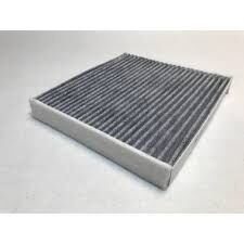 HAVA FİLTRESİ MAZDA 323 V BA 1.8 16V 114HP 94-98 x  B59513Z40