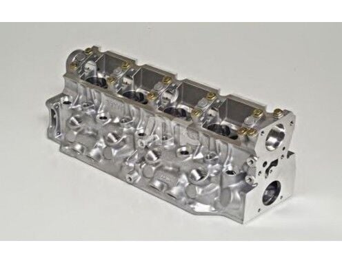 SİLİNDİR KAPAĞI RENAULT MEGANE I 99>03 MEGANE II 02>08 CLIO II 98>04 CLIO III 05>12 LAGUNA II 01>05 LAGUNA III 07>15 1.4 K4J 1.6 K4M 800-801