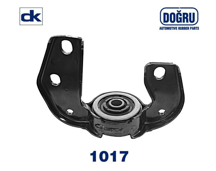 VİRAJ DEMİR KOLU BURÇLU SAĞ HİDROLİK COMBO B CORSA B TIGRA - OEM 353283,90539059