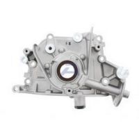 YAĞ POMPA ACCENT 95-00 1.3 / 1.5 / 00= 1.3