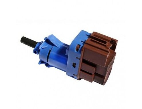 FREN STOP MÜŞÜRÜ COMBO D-BOXER-BIPPER-JUMPER-DUCATO-NEMO-FIORINO-GRANDE PUNTO-DOBLO-LINEA 1.3/1.6MLtj-2.3  1617548580-4534.72-50512681