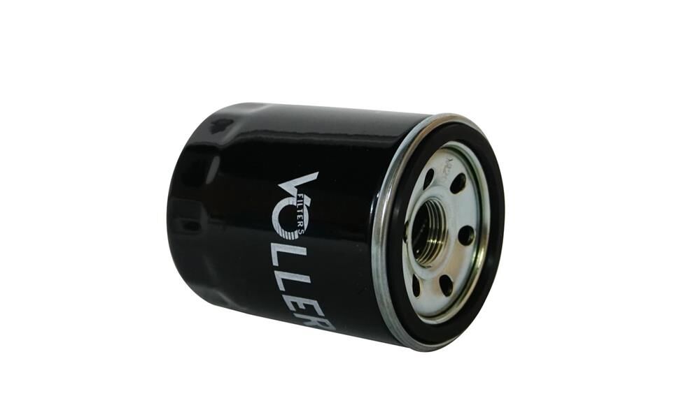 YAĞ FİLTRESİ FIAT EGEA-DOBLO-ALBEA-PALIO-BRAVA-MAREA-PUNTO-STILO 1.2 1.4 ASTRA F-COMBO-CORSA A-B-VEC TRA-TIGRA-L200-CIVIC