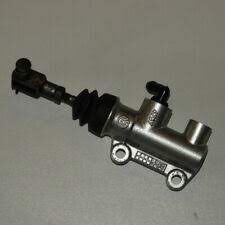 FREN ANA MERKEZİ FIAT DUCATO 10>