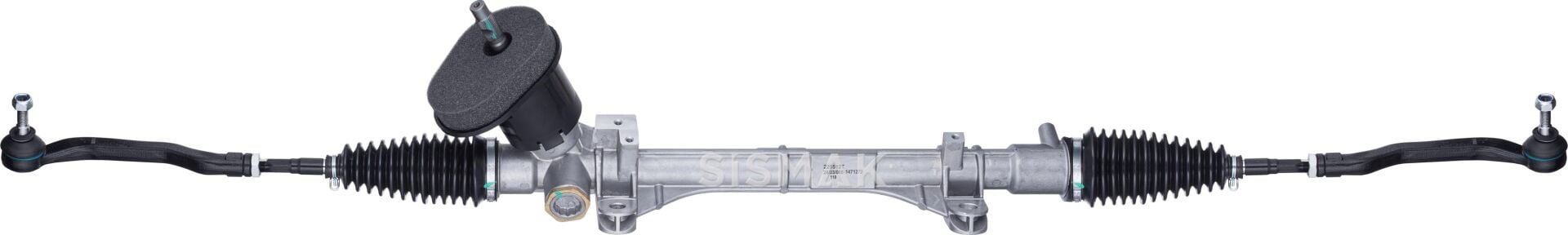 DİREKSİYON KUTUSU MEKANİK ROT BAŞ SIZ FORD TAUNUS-P100 76 >  71BB3503DF-81BB3503AA-6090305