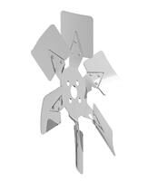 VİTES ÇANAĞI BÜYÜK DIŞ R12 PLASTİK TRN7070  7700517524